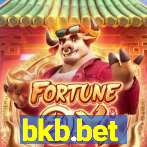 bkb.bet