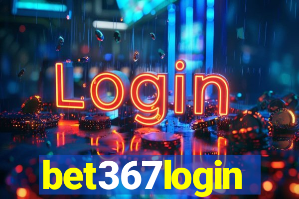 bet367login