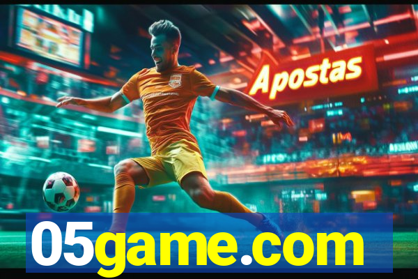05game.com
