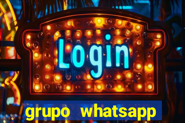 grupo whatsapp cruzeiro esporte