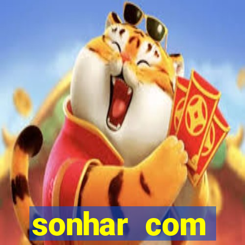 sonhar com supermercado jogo do bicho