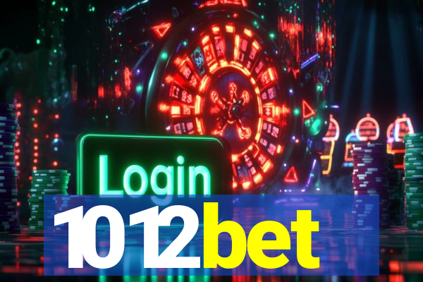 1012bet