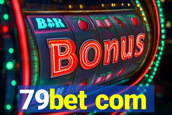 79bet com