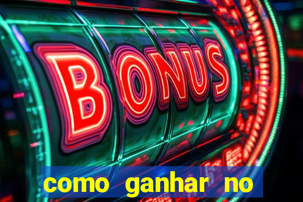 como ganhar no fortune gems