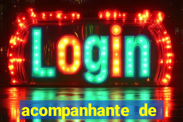 acompanhante de porto nacional tocantins