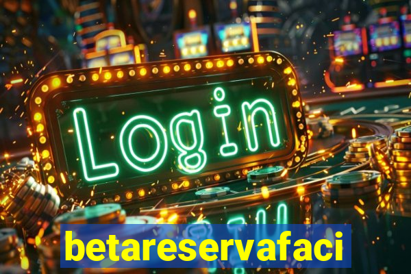 betareservafacil