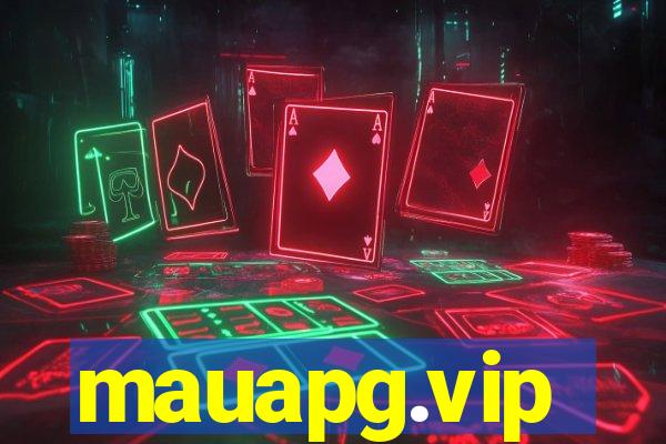 mauapg.vip