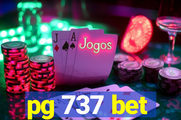 pg 737 bet
