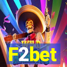 F2bet