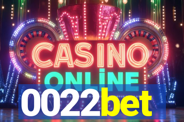 0022bet