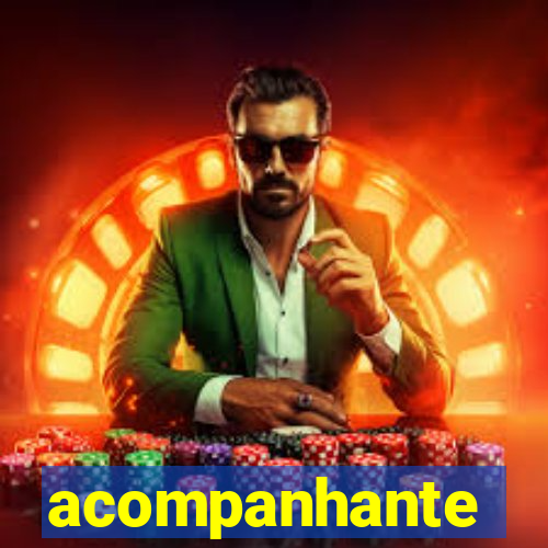 acompanhante teixeira de freitas bahia