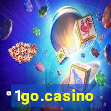 1go.casino