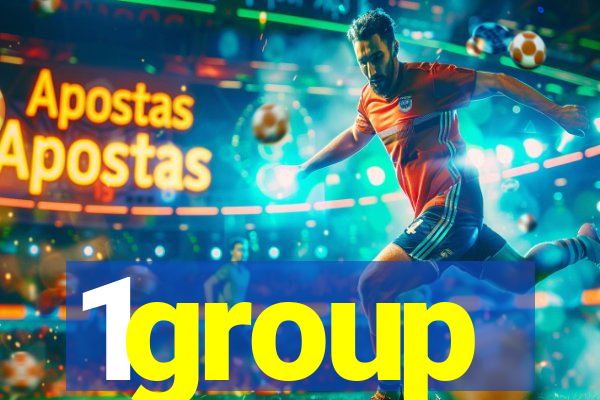 1group-18.vip