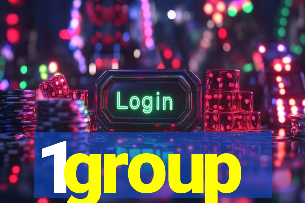 1group-18.vip