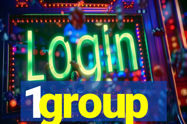 1group-18.vip