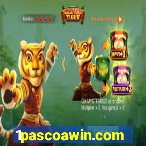 1pascoawin.com