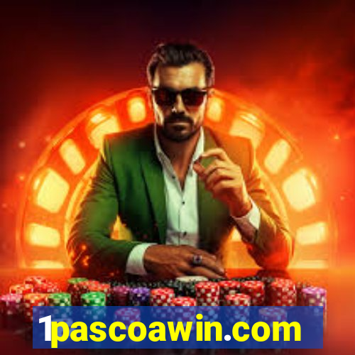 1pascoawin.com