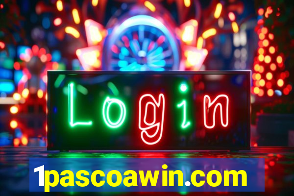 1pascoawin.com