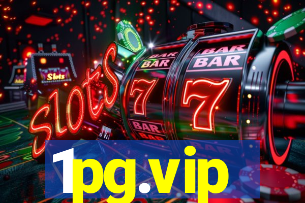 1pg.vip