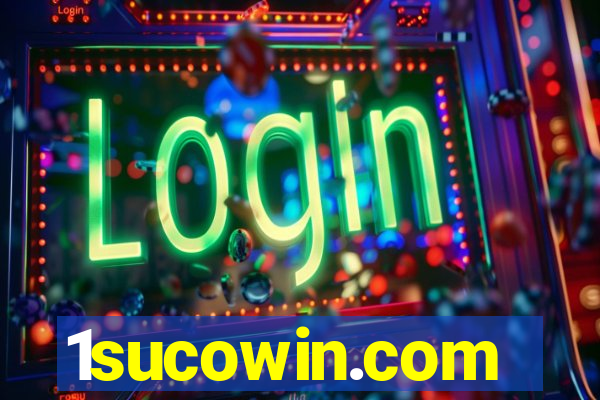 1sucowin.com