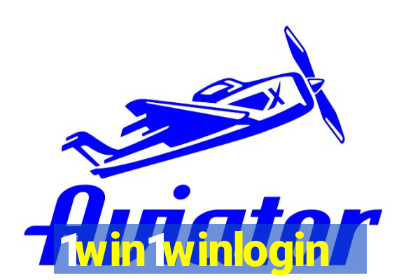 1win1winlogin