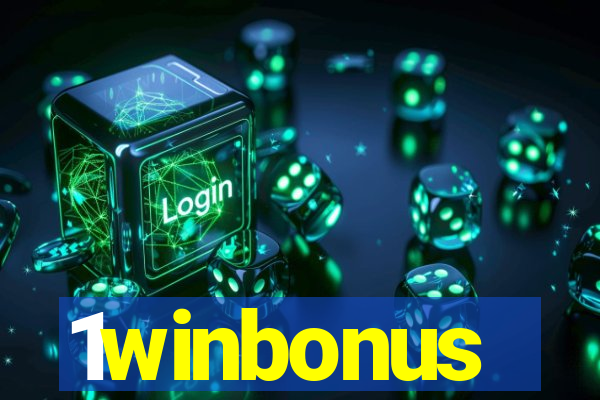 1winbonus