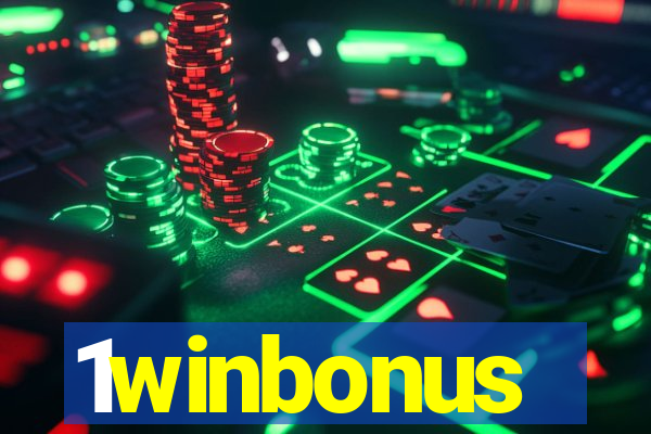 1winbonus