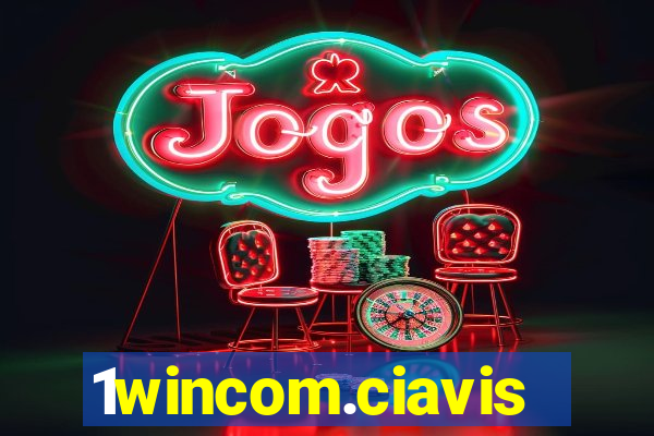 1wincom.ciavis
