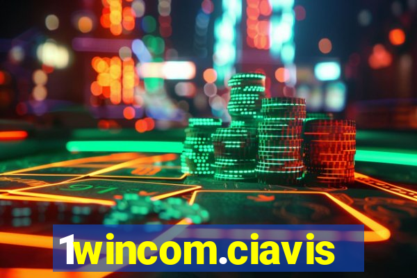 1wincom.ciavis
