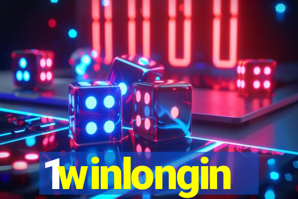 1winlongin