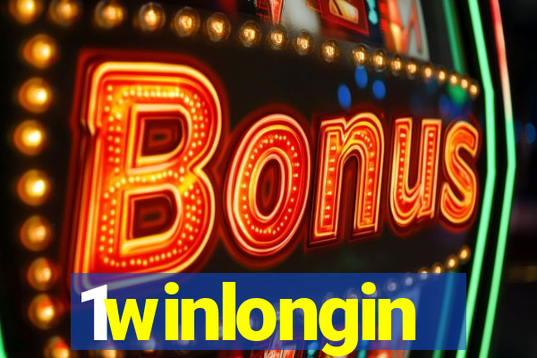 1winlongin