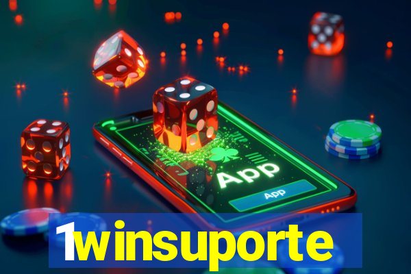 1winsuporte