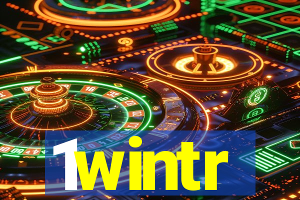 1wintr
