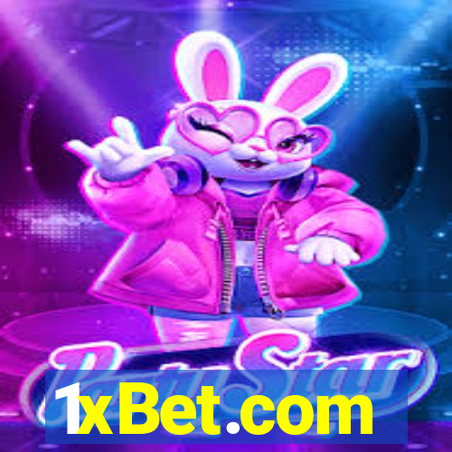 1xBet.com