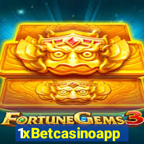 1xBetcasinoapp