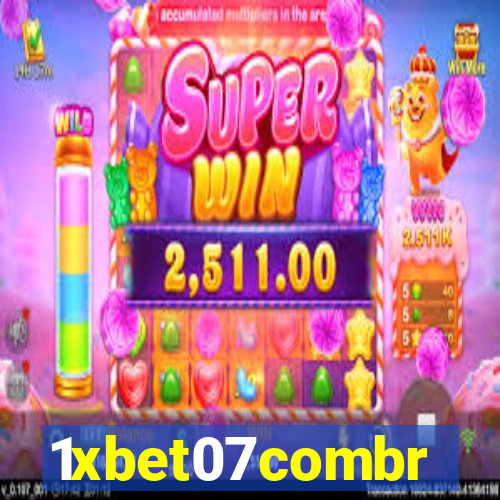 1xbet07combr