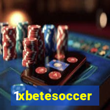 1xbetesoccer