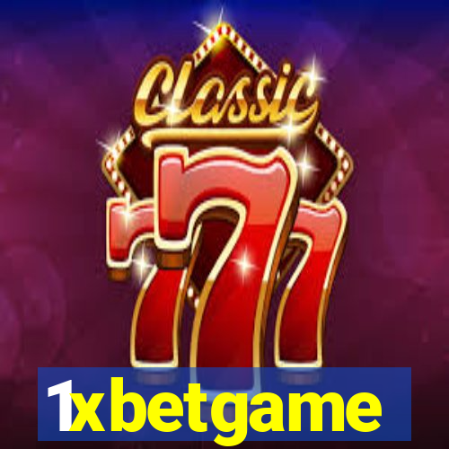 1xbetgame