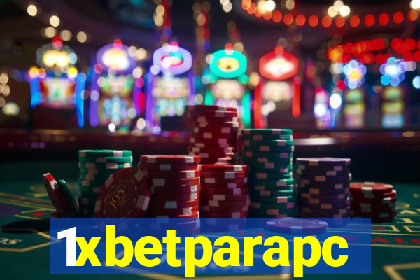 1xbetparapc