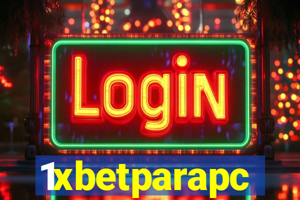 1xbetparapc