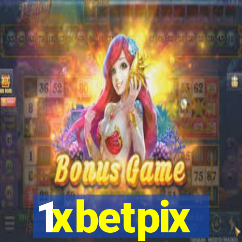 1xbetpix