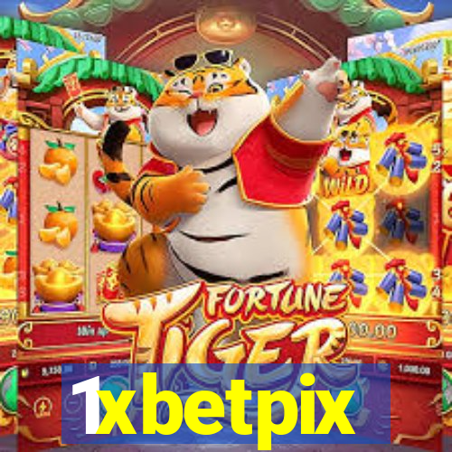 1xbetpix