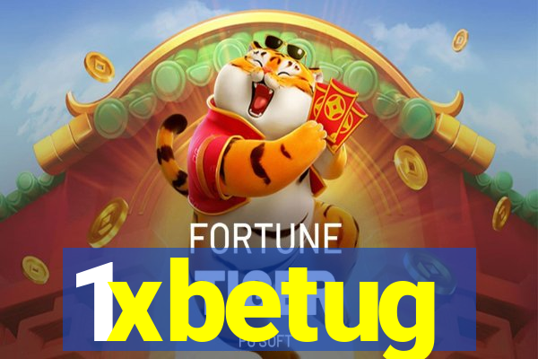 1xbetug