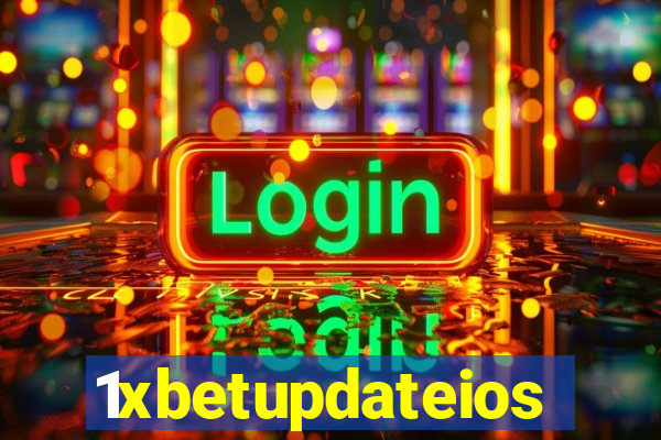 1xbetupdateios