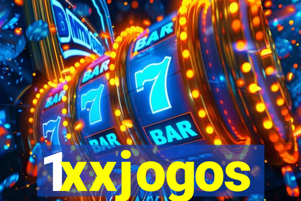 1xxjogos