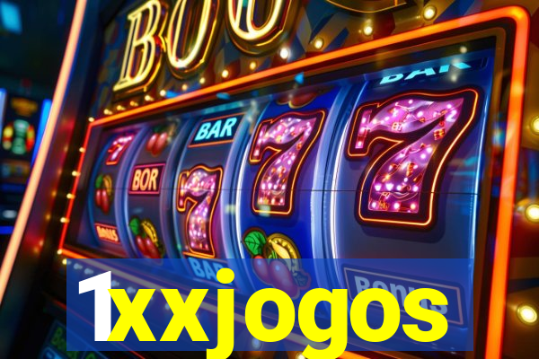 1xxjogos