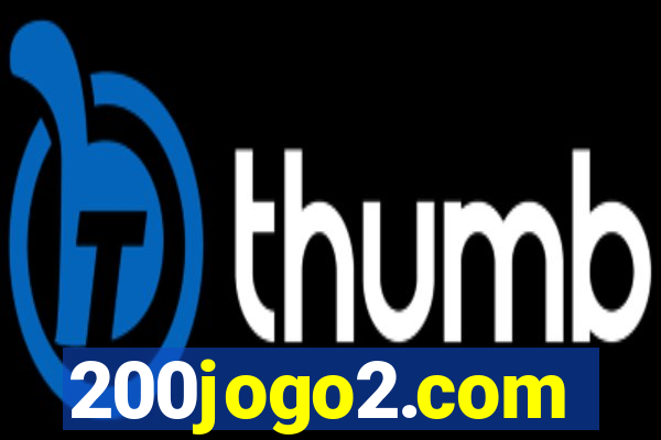 200jogo2.com