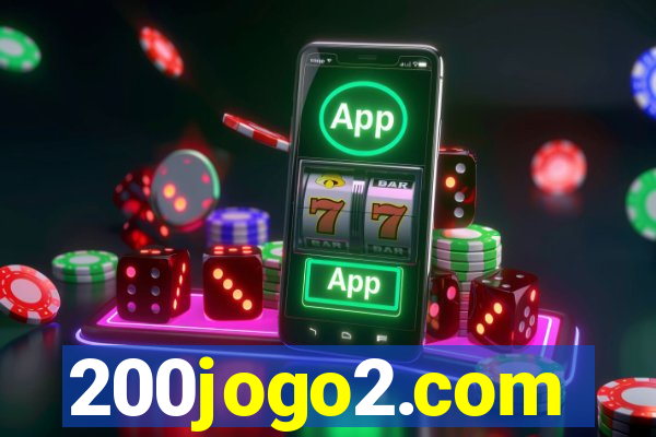 200jogo2.com