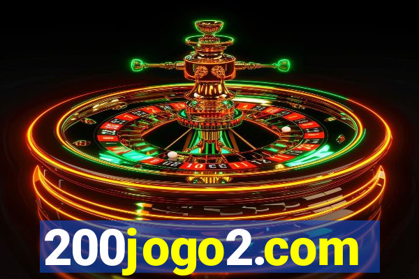 200jogo2.com