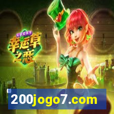200jogo7.com